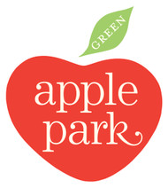 Apple Park